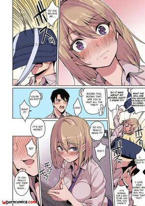 Anime Hentai Manga Sex - âœ…ï¸ Porn comic A Moody Girl. Chapter 1. Kurihara Kenshirou. Sex comic blonde  beauty noticed | Porn comics in English for adults only | sexkomix2.com