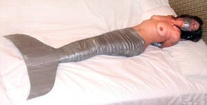 Mummification Bondage Porn - www.bdsmdigest.com/mycontent2/mummification3/mummi...