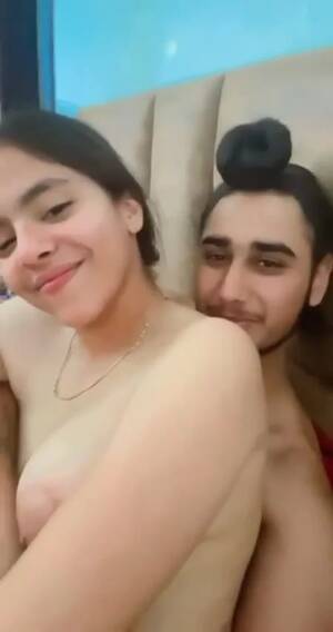 indian punjabi porn - Cute punjabi straight couple - ThisVid.com
