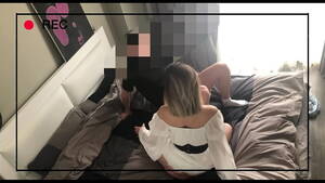 Fuck My Whoring Wife Miss Usa - Hidden camera filmed my wife cheating on me with her lover - XVIDEOS.COM