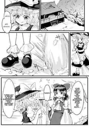 Manga Tentacle Porn - Tentacle porn manga