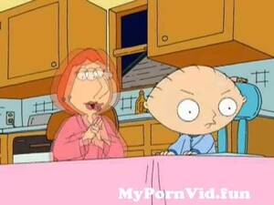 Family Guy Lois And Stewie Porn - Family Guy Stewie Catches Lois And Peter Having Sex =)) from famly sex r  Watch Video - MyPornVid.fun