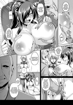 Anime Lesbian Bdsm Hentai - Maid Hentai Bondage Slave