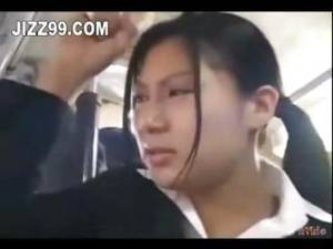 asian office lady on bus - 46:24 office lady hardcore anal sex beyond bus