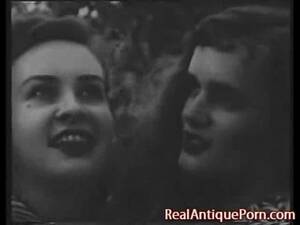 1910 Silent Porn - 