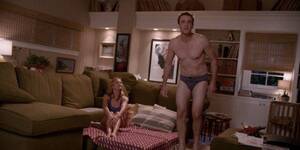 Cameron Diaz Porn Sex - Sex Tape' Red-Band Trailer: Cameron Diaz & Jason Segel Make Some Porn |  HuffPost Entertainment