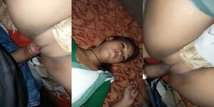 Assam College Sex - Assamese village college girl fucking MMS - Village Sex Videos