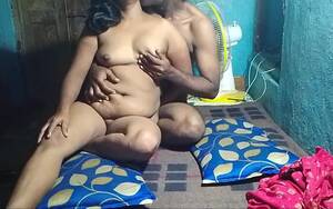 Mallu Sexy - Mallu hot Porn Videos | Faphouse