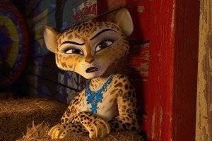 From Madagascar 3 Gia Porn - zoom