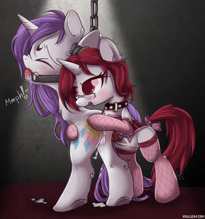 Mlp Domination Porn - BDSM, Bondage, Domination 1: MLP porn, Rule 34, Hentai