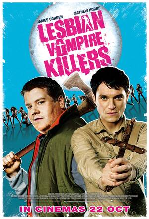lesbian vampire xxx - Vampire Killers (2009) - IMDb
