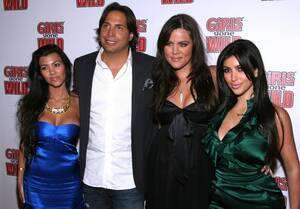 Handcuff Porn Ggw - Joe Francis On Girls Gone Wild's Stunning Rise And Fall | HuffPost Latest  News