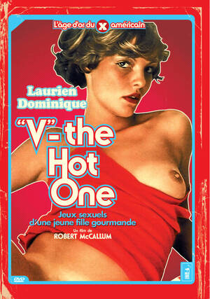 80s Porn Films - 80s Porn Film Box Covers & Posters - tumblr_lz1byqujDE1r4bcn2o1_1280 Porn  Pic - EPORNER