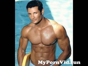 Hottest Male Porn Stars - Top 20 Hottest Male Pornstars from body builder gay porn Watch Video -  MyPornVid.fun