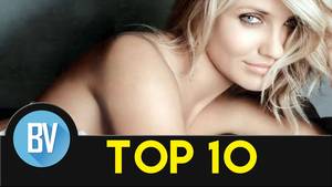 Best Porn Star Movies - Top 10 Hollywood Stars Who Started Their Careers in Porn