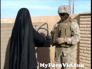 Military Women Sex In Iraq - Life with female Marines Lioness in Haditha Iraq from iraq hot sexxt  æ©˜è•­Watch Video - MyPornVid.fun