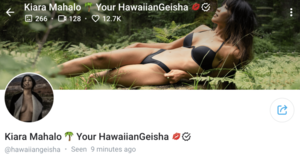naked hawaiian housewife - 15 Best Hawaii OnlyFans Creators to Follow 2024