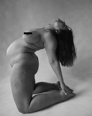 Ashley Graham Nude Porn - Ashley Graham Naked | #TheFappening