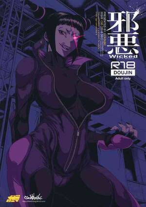 juri han doujinshi - juri han Â» nhentai - Hentai Manga, Doujinshi & Porn Comics