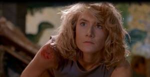 Pictures Showing For Laura Dern Jurassic Park Porn Mypornarchive Net