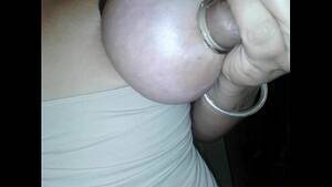 Extreme Huge Nipples - Extreme pumped puffy nipples - XVIDEOS.COM