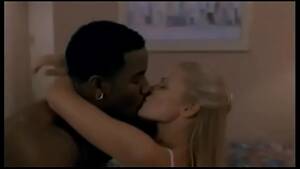 best amatuer interracial sex scene - Best Interracial Sex Scenes Compilation - XVIDEOS.COM