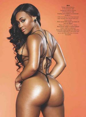 hip hop black butt anal - Lira Galore - See her Latest Pics on All Hip Hop Models