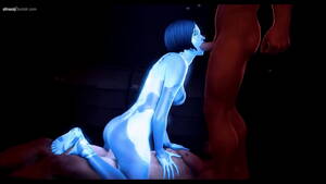 Cortana Sfm Porn - Cortana Pmv 4 Sfm Videogame-porn - XAnimu.com