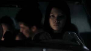 Carmina Villaroel Porn - The Roadâ€ (2011) â€“ Philippine Ghost/ Horror | Nekoneko's Movie Litterbox