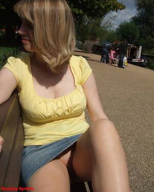 hidden camera upskirt in public - Upskirt hidden camera movies - Top Porn Photos. Comments: 5