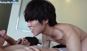 japanese couples - Asian Japanese Teen Couple Porn â€” PornOne ex vPorn