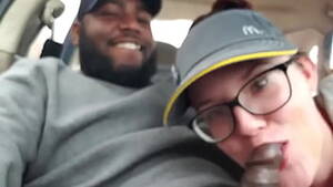 Mcdonalds Employee Porn - Free Mcdonalds Porn | PornKai.com