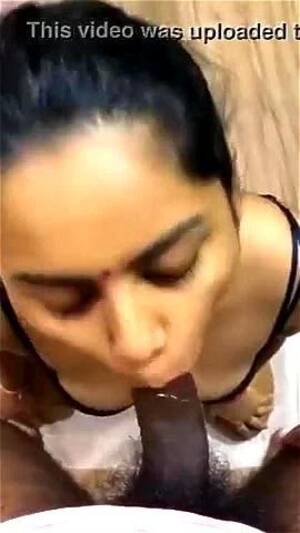 blowjob from india - Watch bj indian - Indian, Blowjob, Amateur Porn - SpankBang