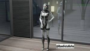 Mass Effect 3 Edi Outfits Porn - lowres.jpg