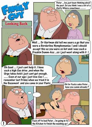 Brian From Family Guy Sex Toys - lois_comix_strip_f_1 xxx