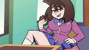 hentai porn yu gi oh - Yu-Gi-Oh is THE WORST Anime of All Time (Duel Kinks) [Uncensored] -  XVIDEOS.COM