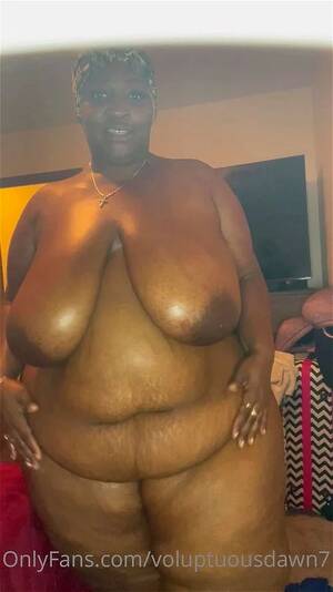 Black Mama Bbw - Watch Big titty mama - Bbw Big Tits, Big Titty Milf, Bbw Porn - SpankBang