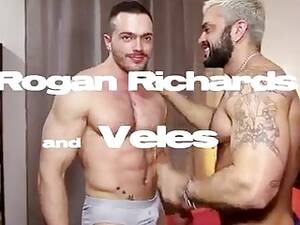 Bleach Blonde Gay Porn - bleach blonde Porn â€“ Gay Male Tube