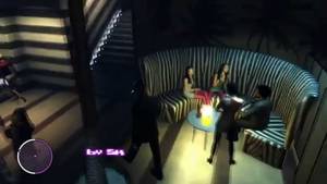 Grand Theft Auto Iv Porn - GTA IV TBoGT - Mision # 14: Gestionando el Local + escena XXX Hot  [Castellano] [HD] - YouTube