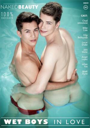 Love Gay Boy Porn - Wet Boys in Love | Naked Beauty Gay Porn Movies @ Gay DVD Empire