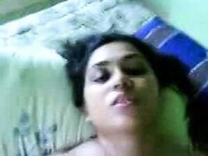 desi moan - Free Desi Moaning Porn Videos (638) - Tubesafari.com