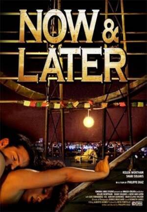 Imdb Sex Porn - Now & Later (2011) - IMDb