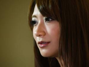 Japanese Porn Actress - Tricked into porn: Japanese actresses step out of the shadows - TODAY
