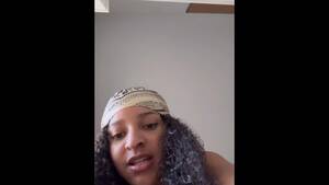 ebony cheating girlfriend - Ebony Cheating Girlfriend Porn Videos | Pornhub.com