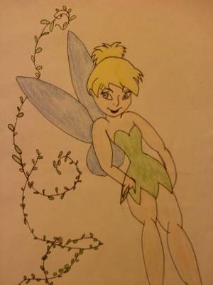 adult toon sex tinker bell - Adult Tinkerbell Cartoons | ... Tinker Bell Peter Pan Sex Cartoon  Tinkerbell Nude and