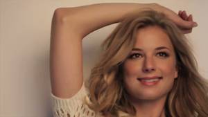 Emily Vancamp Nude Porn - 1468585341_402_Best-Emily-Vancamp-xnxx-photos-xxx-nude-pics-