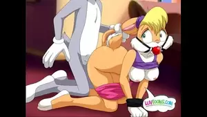 all cartoon sex porns - Cartoon Porn ðŸ§â€â™€ï¸