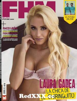 Ls Mag Porn - FHM hot porn magazine, the best sexy girls from ls porn magazine Post -  RedXXX.cc