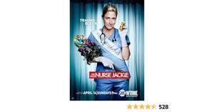 Jackie Cruz Porn Outdoor - Nurse Jackie: The Complete Fifth Season: Amazon.ca: Edie Falco, Merritt  Wever, Paul Schulze, Peter Facinelli, Dominic Fumusa, Ruby Jerins, Stephen  Wallem, Anna Deavere Smith: Movies & TV Shows