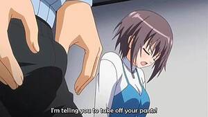 cartoon anime fucking video - Anime Cartoon Porn - Anime and hentai fucking videos featuring beautiful  sluts - CartoonPorno.xxx